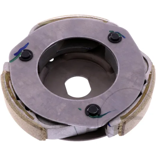 Clutch standard for: Kymco Super Dink, X - Town, Grand Dink, Kawasaki J