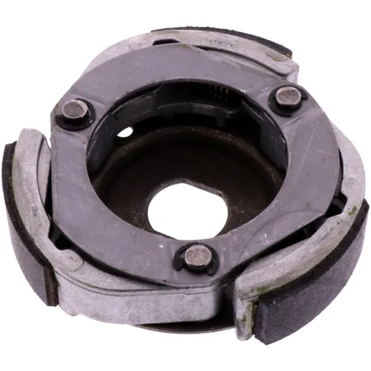 Clutch standard for: Kymco Downtown, Super Dink, Yager, Beta Eikon