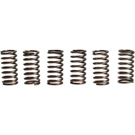 EBC Clutch Spring Kit (6) for Motorcycles 7450885