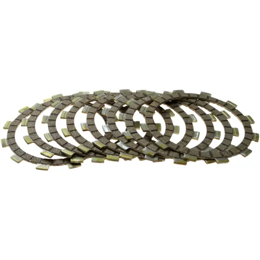 EBC Clutch Plate Set STD 7451347