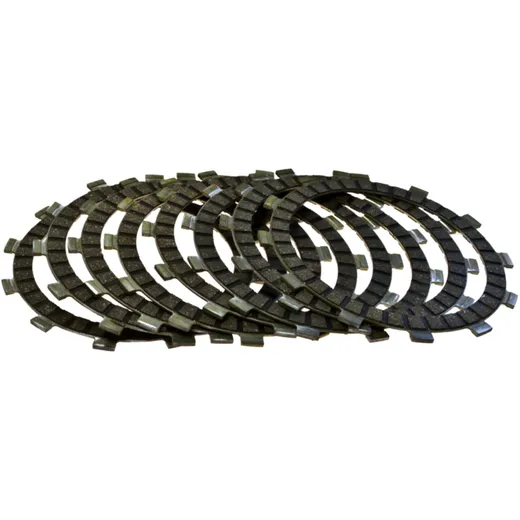 EBC Standard Clutch Plate Set 7451511