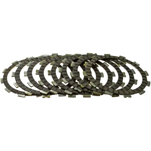 EBC Standard Clutch Plate Set 7451750