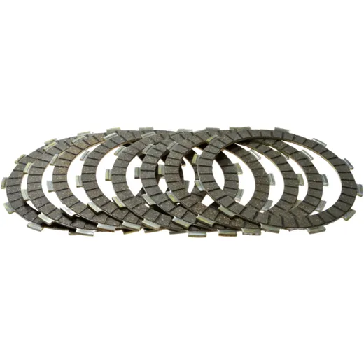 EBC Clutch Plate Set STD for Motorcycles 7451891