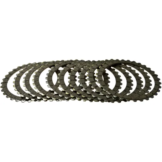 EBC Clutch Plate Set for Motorcycles 7451933