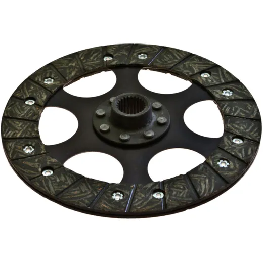 Clutch disc EBC altn 7388622 for: BMW R