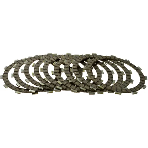 EBC Clutch Plate Set STD 7452865