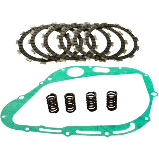 EBC Clutch Repair Kit for Motorcycles