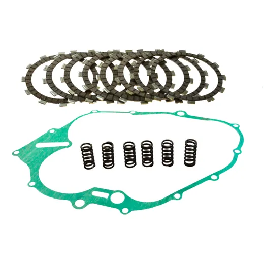 EBC Clutch Repair Kit for Motorcycles 7453533