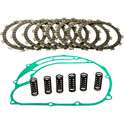 EBC Clutch Repair Kit for Motorcycles 7453541