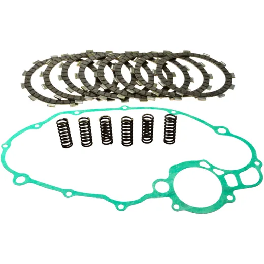 EBC Clutch Repair Kit for Motorcycles 7453558
