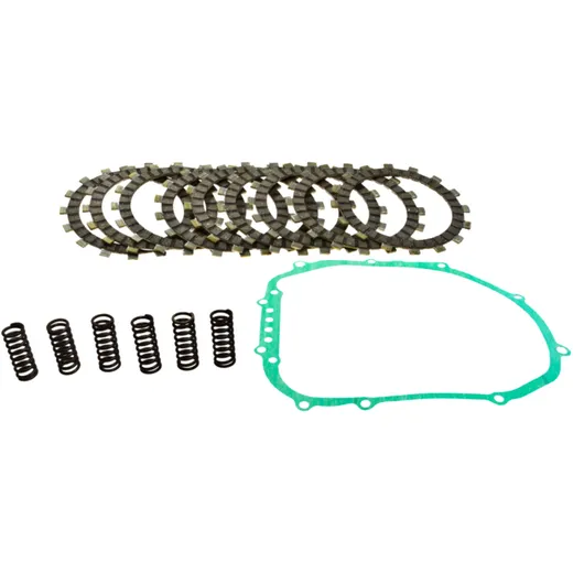 EBC Clutch Repair Kit for Motorcycles 7453657