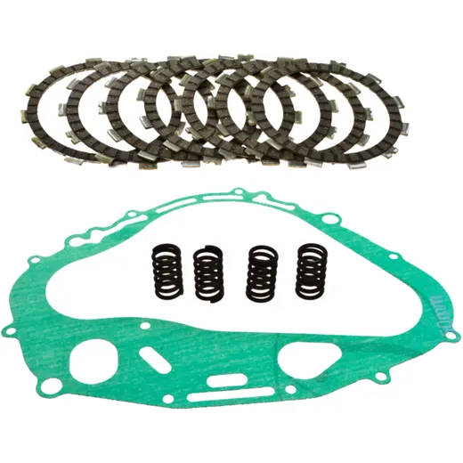 Clutch Repair Kit for Motorcycles 7453673