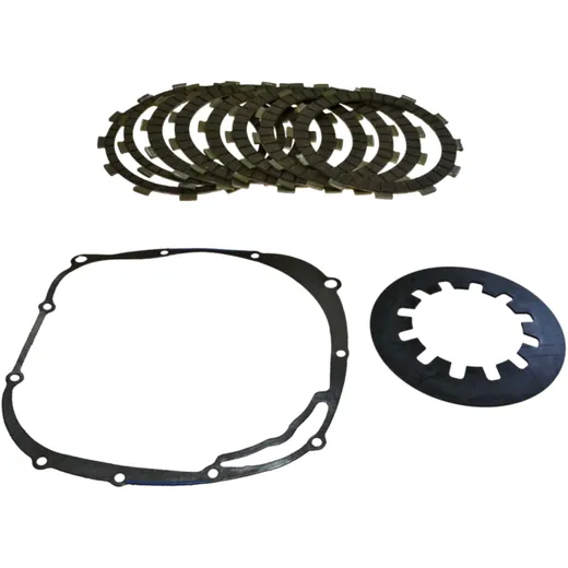 Kupplungs Reparatursatz für Motorräder