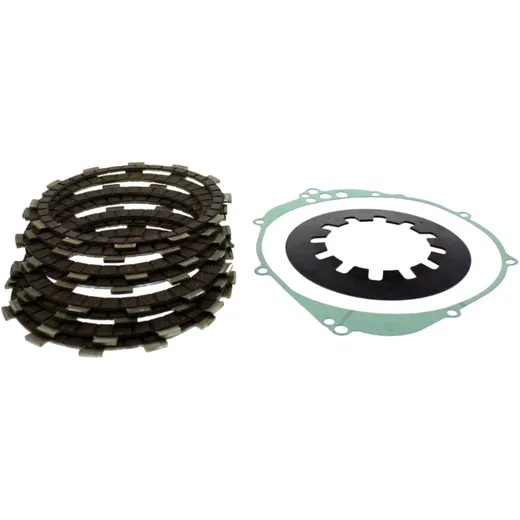 EBC Clutch Repair Kit for Motorcycles 7453970