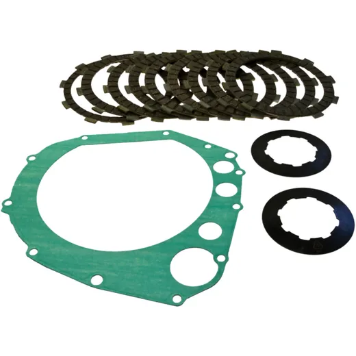 Kupplungsreparatursatz für Motorräder 7454002