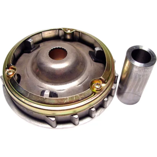 Variomatic standard for: Piaggio Hexagon, TPH, Skipper, Gilera Runner