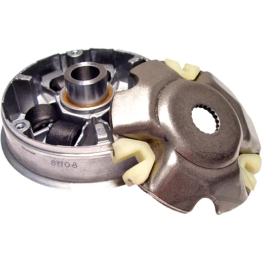 Variomatic standard for: Piaggio Liberty, Sfera, Hexagon, Vespa ET4