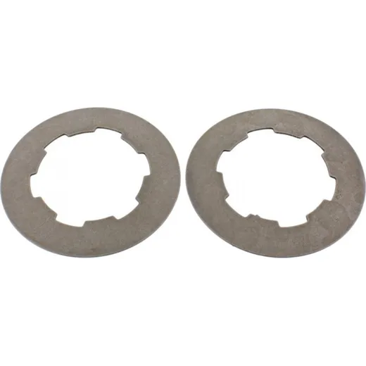Ebc clutch spring set CSK901