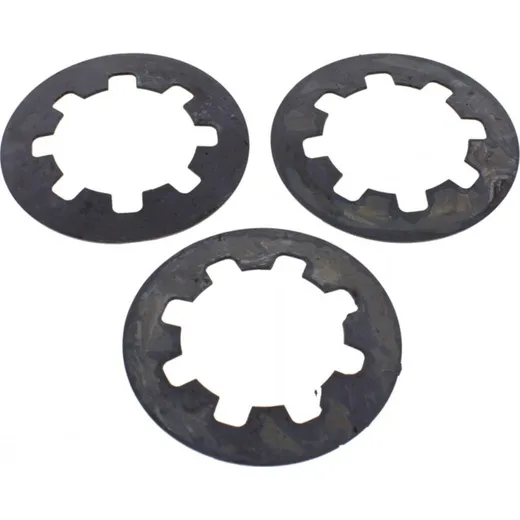 Ebc clutch spring set CSK904