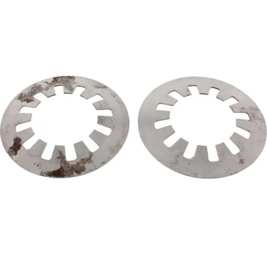 Ebc clutch spring set