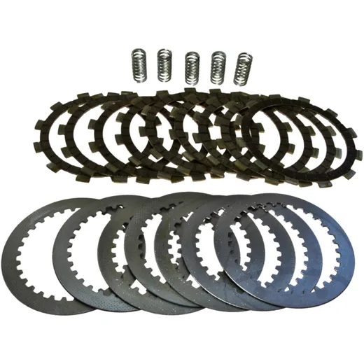 EBC Clutch Kit for Dirt Bike
