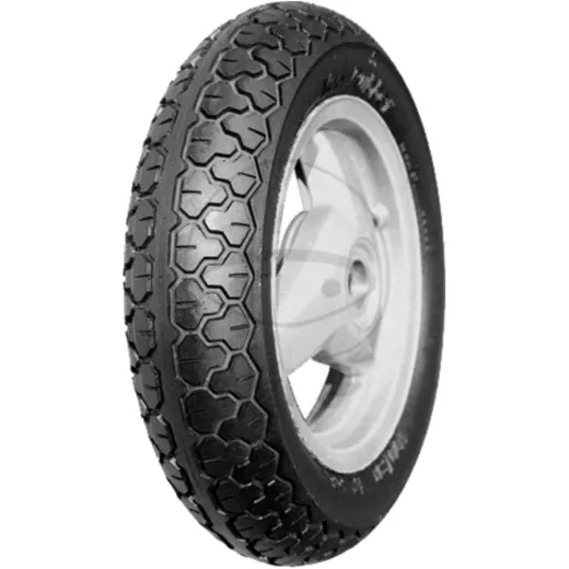 3.50-10 51J TL/TT Vee Rubber VRM144 Allwetterreifen