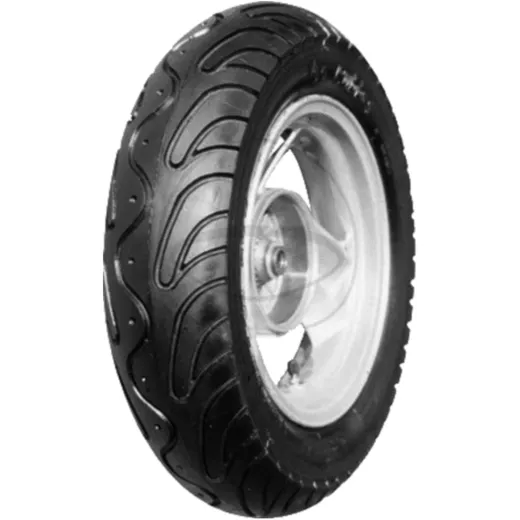 Vee Rubber VRM134 3.50-10 rear Tyre for Scooters