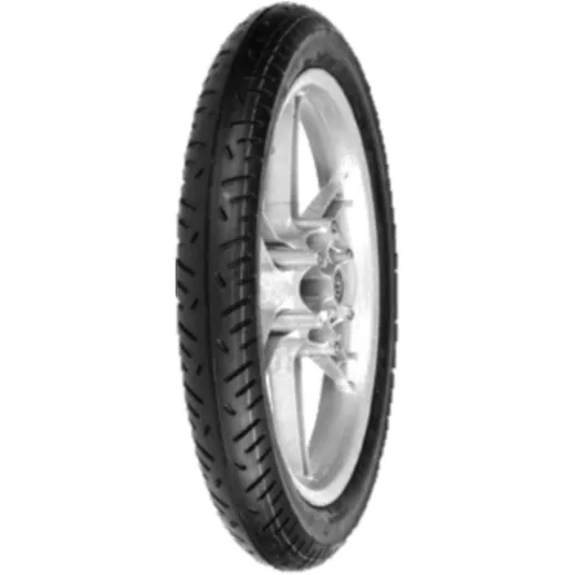 Vee Rubber VRM097 3.25/80-16 Sommerreifen für Roller