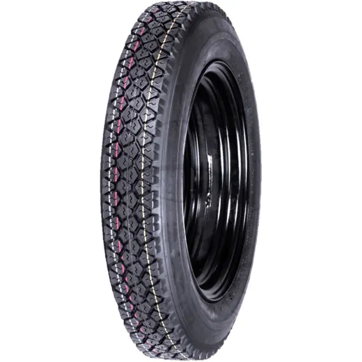 4.50-10 Vee Rubber VRM138 Sommerreifen