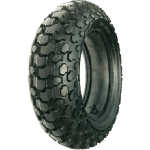 Vee Rubber VRM275 180/80-14 78P TT Enduro Tyre