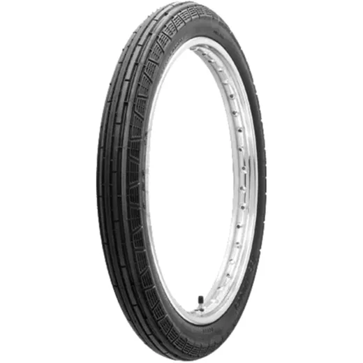 Reifen Vee Rubber VRM011 2.50-18 für Roller