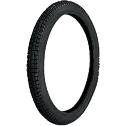 Vee Rubber VRM013 2.25-19 43J TT Vorderreifen