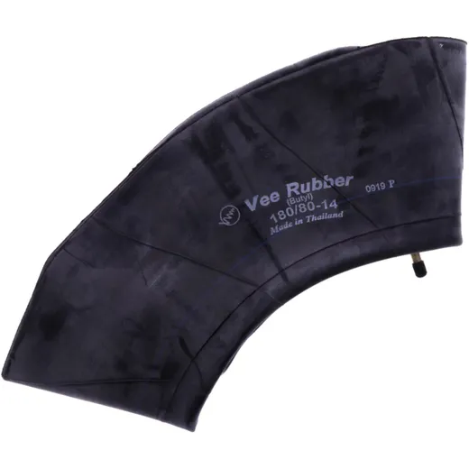 Vee Rubber 180/80-14 TR4 Schlauch