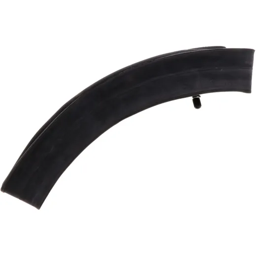 2 1/4 - 2 1/2 Zoll TR4 Schlauch für Supercross