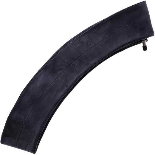 TR4 Butyl Inner Tube 2.75/3.00/80/100-21