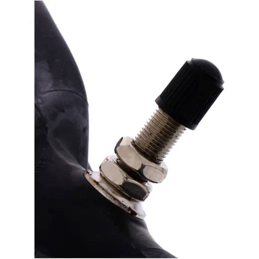 3.25/3.50/4.10-18 TR4 Butyl INNER TUBE_0