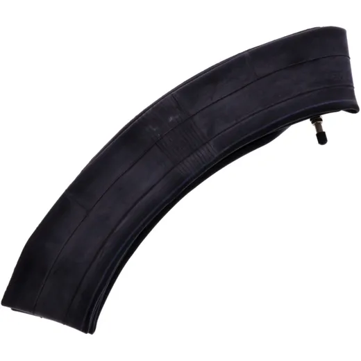 Vee Rubber 3.25/3.50/4.10-19 TR4 Butyl Inner Tube