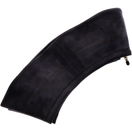 5.00/5.10-17 TR4 Butyl Inner Tube