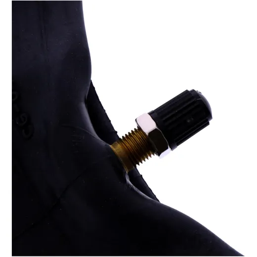 INNER TUBE 10 inch for Electric Scooter_0