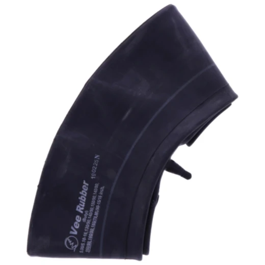 5.00/5.10-16 TR15 Inner Tube for Motorcycles
