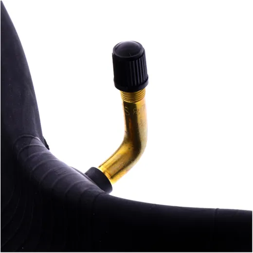 Vee Rubber 3.50/4.00-8 TR87 Schlauch für Motorräder_1
