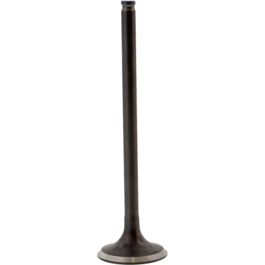 Valve exhaust 2812271