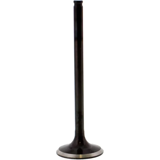 Exhaust valve steel PROX for: Honda CRF