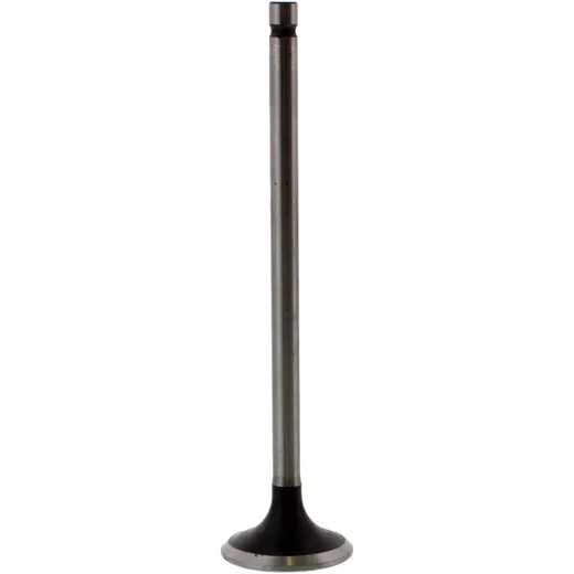 Exhaust valve steel PROX for: Honda XR