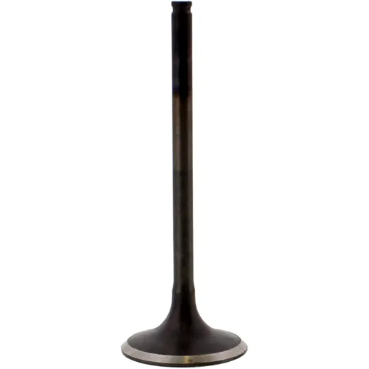 Valve exhaust 2814021