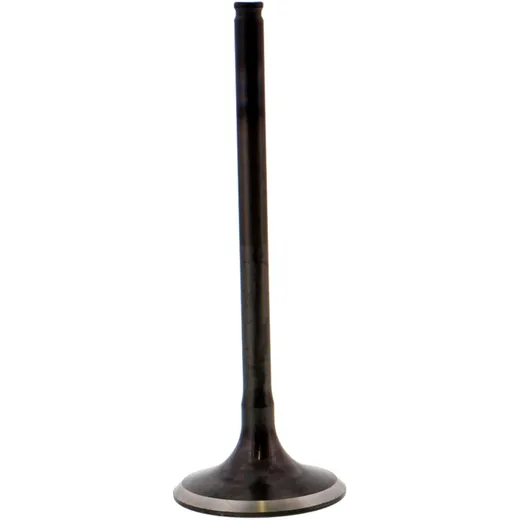 Valve exhaust 2814071