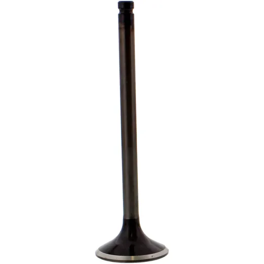 Valve exhaust 2816541