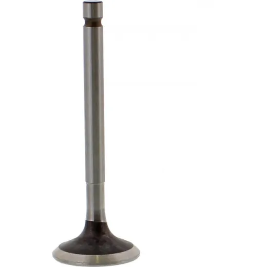 Valve exhaust 2822001