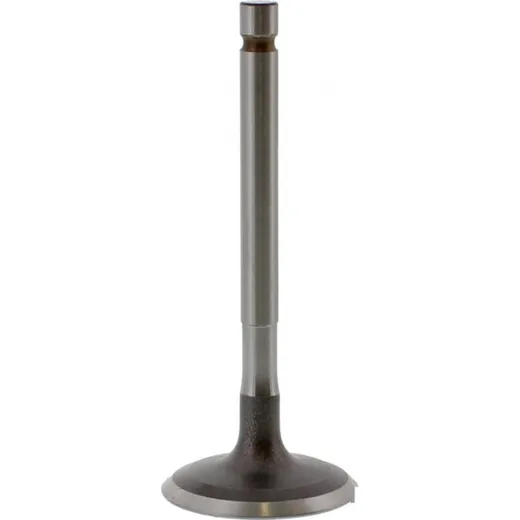 Einlassventil Stahl Prox 2822002