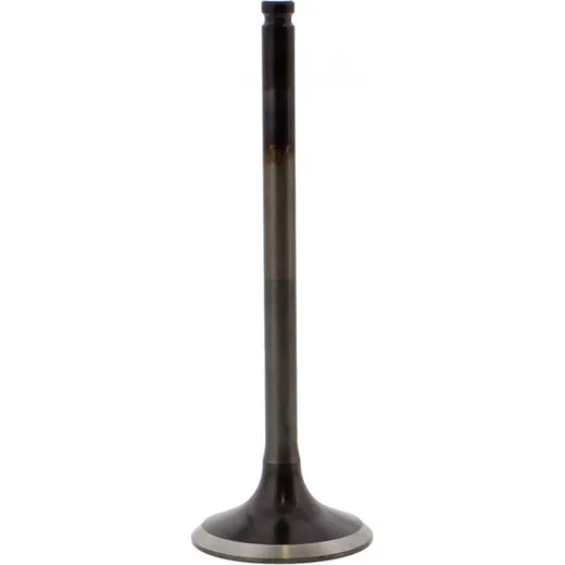 Valve exhaust 2824181